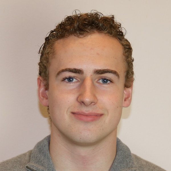 Eirik Hekkli